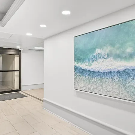Beachside Two 4312